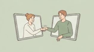 مشاوره آنلاین روانشناسی